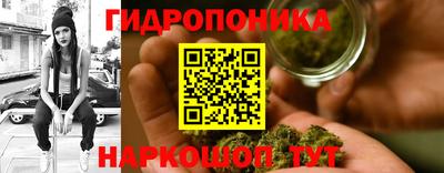 дживик Ливны