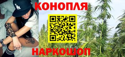 соль ск Лесосибирск